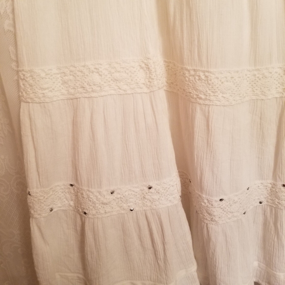 Choice Weekend - Picture 2 of 3